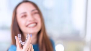 Why We Choose Sarek Aligners for Our Patients at JGHR Total Dental Care