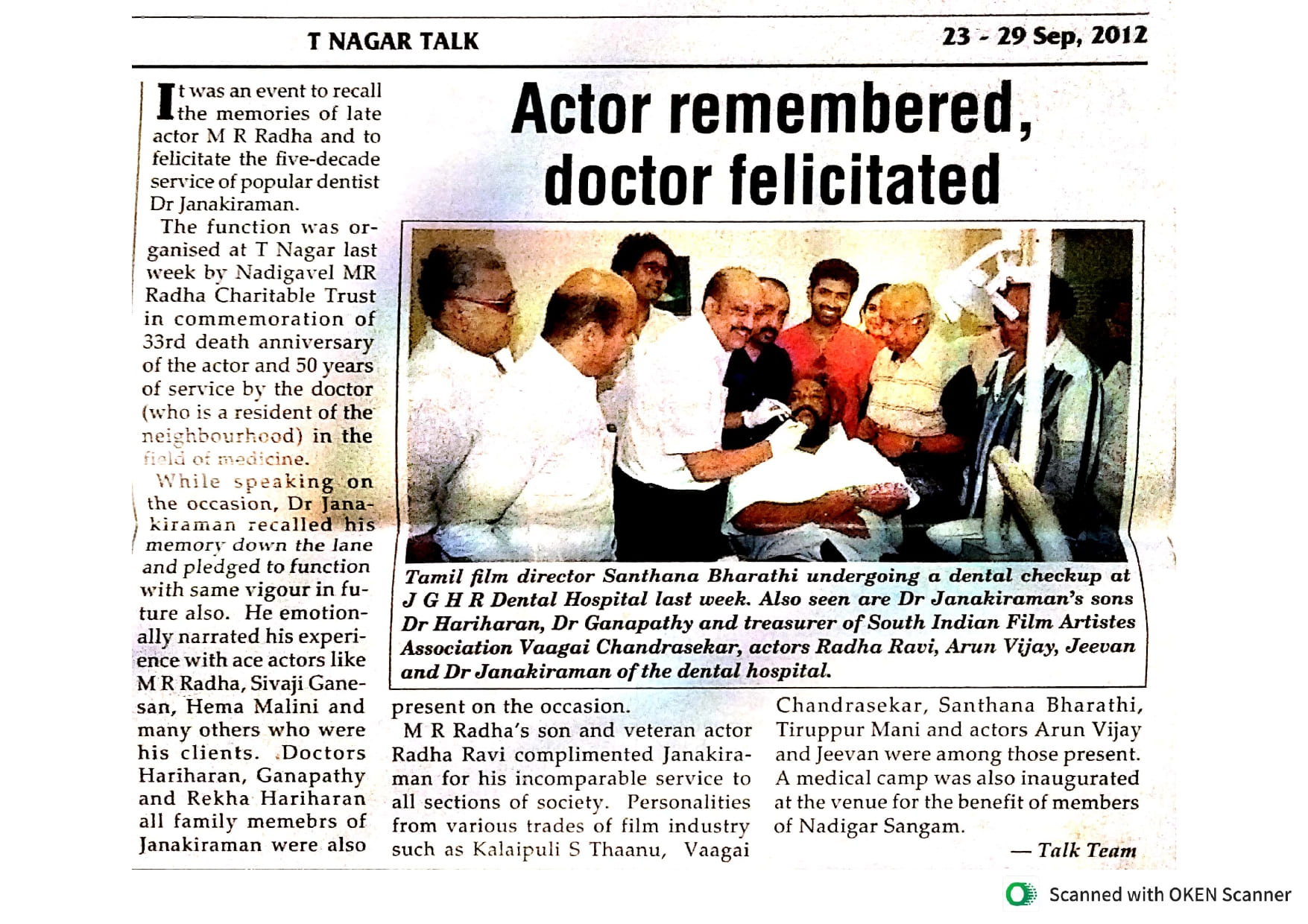 newspaper_page-0001