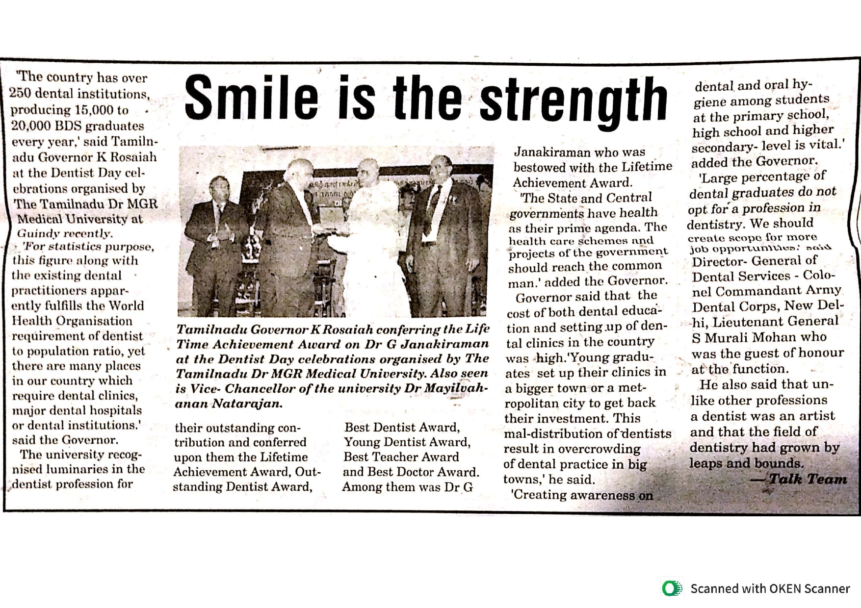 newspaper_page-0004