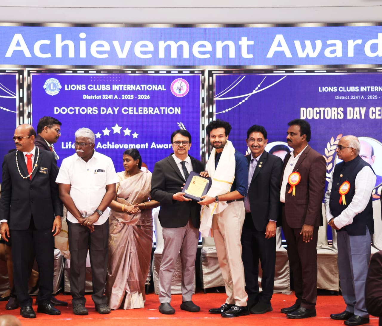 WhatsApp Image 2025-11-22 at 22.16.10