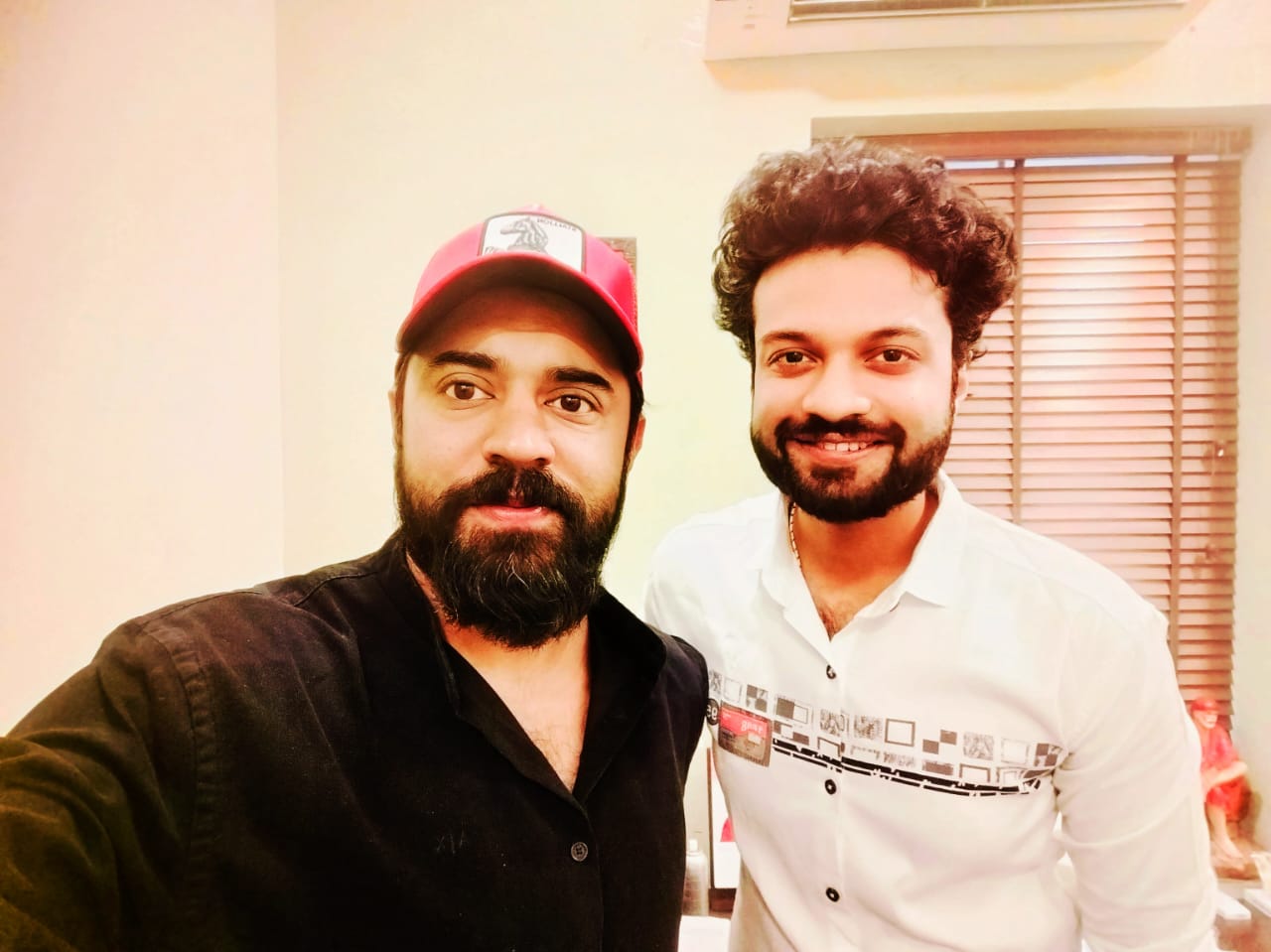 WhatsApp Image 2025-11-29 at 11.30.18