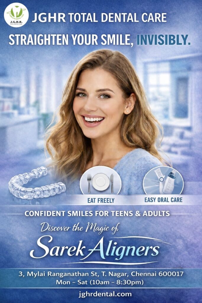 sarek aligners,