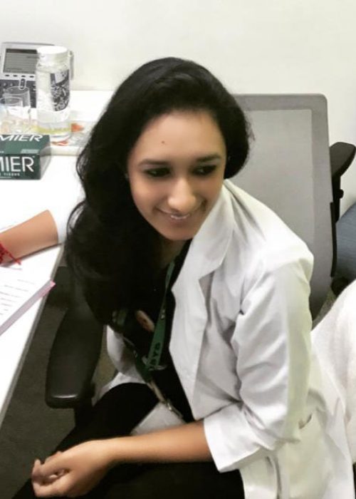 celebrity dentist in chennai, dental care, best dentist in chennai