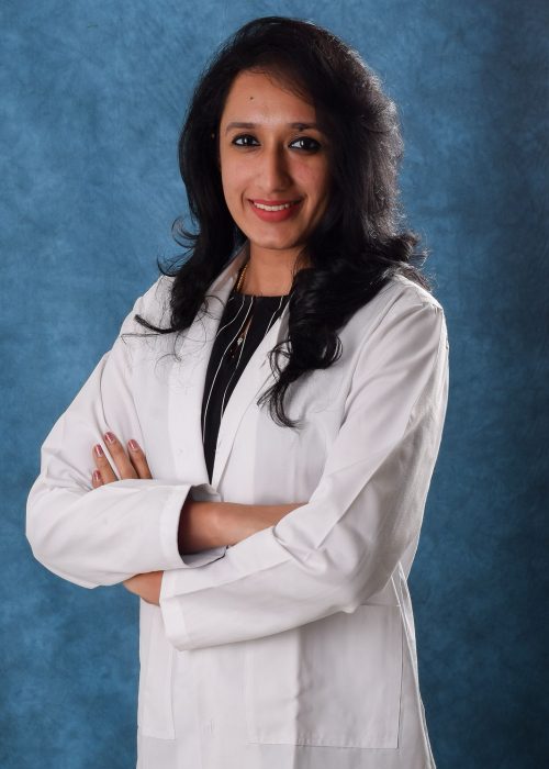 WhatsApp Image 2025-11-24 at 13.32.50