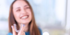 braces, dental care, orthodontist, dental treatment