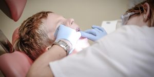 Wisdom Tooth Extraction Chennai, Jaw Surgery in Chennai, Best Oral Surgeon in Chennai, Dental Surgery in Chennai, Oral Surgery in Chennai
